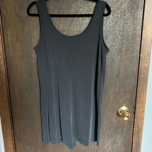 Marine Layer Romper